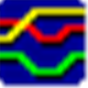 WebTemp icon