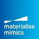 Materialise Mimics icon