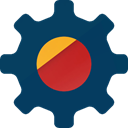 Kernel Adiutor icon