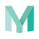 MyMiniFactory icon