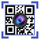 Qr Code Reader icon