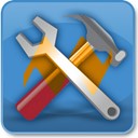 DriverToolkit icon