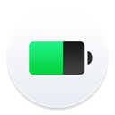 Battery Monitor icon