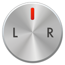 Balance Lock icon