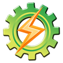 SMOptimizer PRO icon