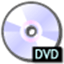 DVD Decrypter icon