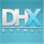 DHTMLX icon