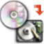 OGMRip icon