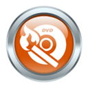 Smart DVD Creator icon