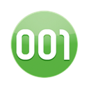 001 Game Creator icon