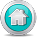 Nero MediaHome icon