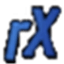 ripperX icon