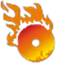 StarBurn icon