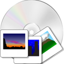 Imagination icon