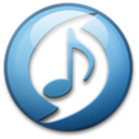 iAudioConverter icon