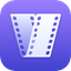 Cisdem Video Converter icon