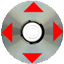 DoISO icon