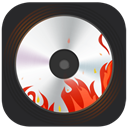 Cisdem DVDBurner icon