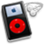 DRMBuster icon