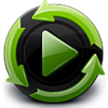 iSkysoft iMedia Converter icon