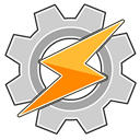 Tasker icon