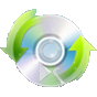 Aimersoft DVD Ripper icon