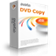 DVDFab DVD Copy icon