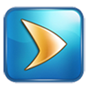 DAPlayer icon