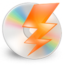 Mac DVDRipper Pro icon