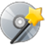 AVS Disc Creator icon