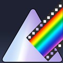 Prism icon