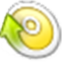 AisoSoft DVD Converter icon