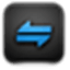 Digital Audio Converter icon