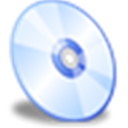 CD Catalog Expert icon