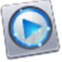 Easy DVD Player icon