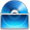 Leawo Blu-ray Creator icon