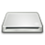 mount-gtk icon