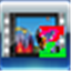 EZ Video Studio icon