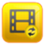 GetGo Video Converter icon