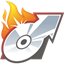 EasyBurner icon