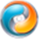 Boilsoft DVD Ripper icon