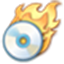 7Burn icon