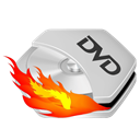 Aiseesoft DVD Creator icon