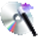 CloneDVD Studio DVD Creator icon