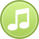 Pazera FLAC to MP3 Converter icon