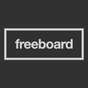 freeboard icon