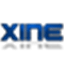 xine icon