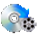 CloneDVD Studio DVD Ripper icon