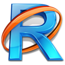 Xilisoft DVD Audio Ripper icon