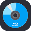 Sothink Blu-ray Copy icon